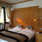 Hotel Parkhotel Ladinia San Vito di Cadore