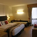 Parkhotel Ladinia 4* San Vito di Cadore