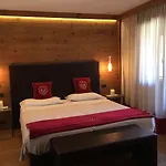 Parkhotel Ladinia