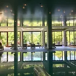Parkhotel Ladinia 4*