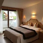 Parkhotel Ladinia San Vito di Cadore