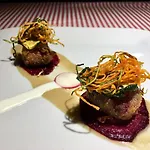 Parkhotel Ladinia サン・ヴィート・ディ・カドーレ