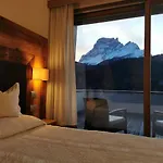 Parkhotel Ladinia 4* San Vito di Cadore