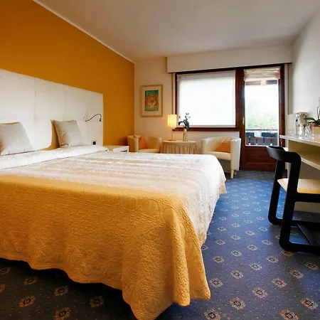 Parkhotel Ladinia 4* San Vito di Cadore