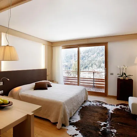 Parkhotel Ladinia San Vito di Cadore