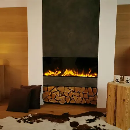 Hotel Parkhotel Ladinia San Vito di Cadore