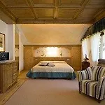 Hotel Parkhotel Ladinia San Vito di Cadore