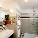 Parkhotel Ladinia Hotel San Vito di Cadore