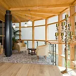 Parkhotel Ladinia 4* San Vito di Cadore