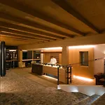 Hotel Parkhotel Ladinia San Vito di Cadore