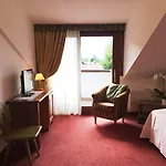 Parkhotel Ladinia San Vito di Cadore