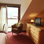 Parkhotel Ladinia