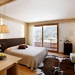 Parkhotel Ladinia Hotel