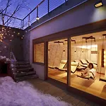 Parkhotel Ladinia San Vito di Cadore