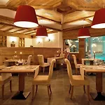 Parkhotel Ladinia