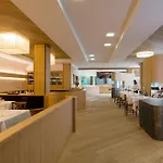 Hotel Parkhotel Ladinia San Vito di Cadore