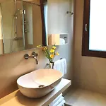 Parkhotel Ladinia San Vito di Cadore