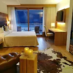 Hotel Parkhotel Ladinia San Vito di Cadore