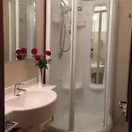 Parkhotel Ladinia San Vito di Cadore