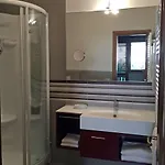 Hotel Parkhotel Ladinia 4*