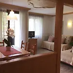 Parkhotel Ladinia