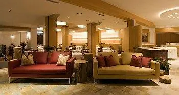 Parkhotel Ladinia Hotel