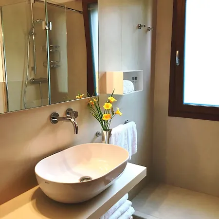 Parkhotel Ladinia San Vito di Cadore