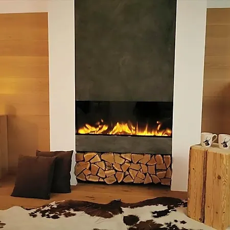 Parkhotel Ladinia San Vito di Cadore