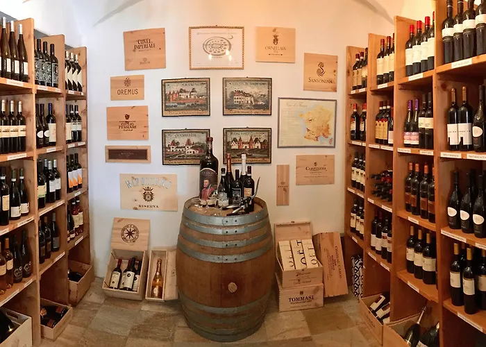 Parkhotel Ladinia Hotel 4*